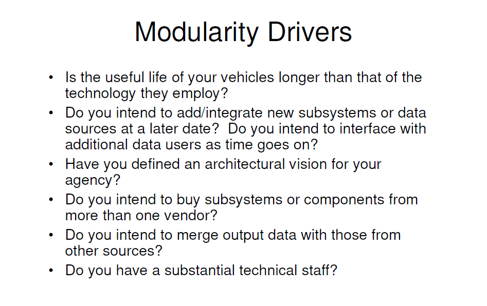 image-703701-modularity_drivers.png